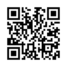 QR Code for 1BSnSCD7Zxun2Dtu2tdHDvgjbV1tUV4YWD