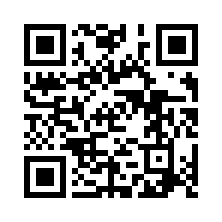 QR Code for 1BSnTCdAnoHRJgcApZvXhts1m8MEXeyAPU
