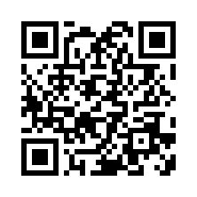 QR Code for 1BSnUqbdYyhBMLCgYJR5eDM9oiLbEx4SFC