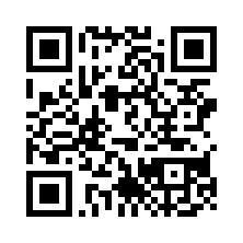 QR Code for 1BSnZB6XVJb4eq4DD9Hsktk3bpsjNXfhhk