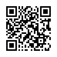 QR Code for 1BSncdwYRMsHZK9EH5g5Av3Q4ftUbrtDsq
