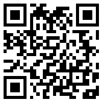QR Code for 1BSncjHoCdmHNGdMrUtTpQrWGWe6iDd7ev