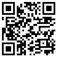 QR Code for 1BSndkYsAkZeFe5E3XmGhLzam5iDdcSnqJ