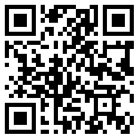 QR Code for 1BSngVCFFa5qyth2qGwh46u4Me7BenjT2G