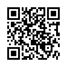 QR Code for 1BSnioVbfCipSGFMR2K4b6nPERhfEGQkTD