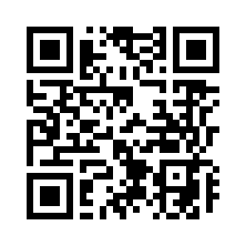 QR Code for 1BSnjVtTSX4D7JivkavvXws35VCoyNWPih