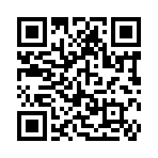 QR Code for 1BSnk86RBv9ZEBFGeXRFZRk6cP7LEUbafQ