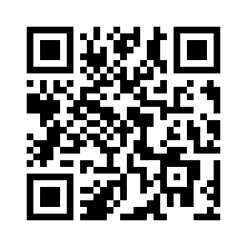 QR Code for 1BSnn1sFYgLT3PV6LuseCgraGRcGio3XpJ