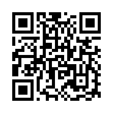 QR Code for 1BSnptX671jdTeFtejpEEbt2jFFFFDA87z