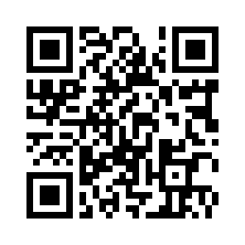 QR Code for 1BSnu8Fs1grBGq9sfirHErRcvWrGSucMvC