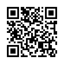 QR Code for 1BSnynC2TLquXRBwe5AWaGEztSFGazNf6D