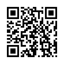 QR Code for 1BSo635rQtUeJY5nN3PEdp8LEUnDF6eeto
