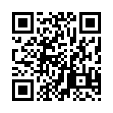 QR Code for 1BSo6pdKZFtegZHUDWvQeaMUdDH39dZdUz