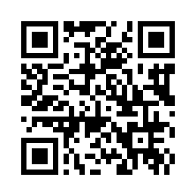 QR Code for 1BSo7aaVtkDS265pP8NnnXZSqf4fpbeSR9