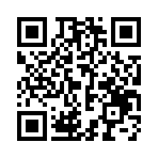 QR Code for 1BSo91zaYYU136a3p2dVhrxEGtbd5prbsL