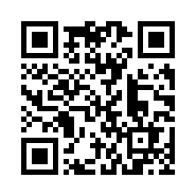 QR Code for 1BSoAkSPAN2WpNGYKAff9JNz2ZV8ziahoe