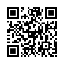 QR Code for 1BSoCj7QNRaDVefeeHrmZKdbW1N75kUrvZ