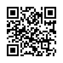 QR Code for 1BSoF5VEhkAszEc4bG6AY2R4HsHcdHrVLE