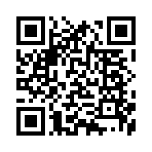QR Code for 1BSoMKJAxaBiPRv8w923ADtu8b1KEfgAnA