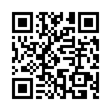 QR Code for 1BSoN4yNfWeQqw4E4cETCS25UEMFbakM9o