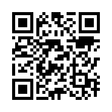 QR Code for 1BSoPZCXCzLmjyGF4UtJr2dsDJPwgAKym4
