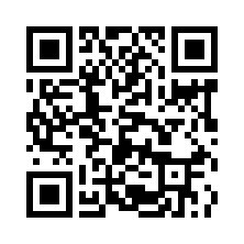 QR Code for 1BSoPbaL3f9zyGu2aBfRHPnpEG34wDtSdk