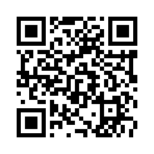 QR Code for 1BSoQG48ojmYapDCXC8P61Ko7VXSB5DEAz