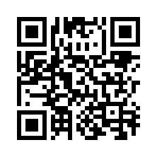 QR Code for 1BSoRFS8TKDe9JP56YVG5SCuHzBnb8vixg