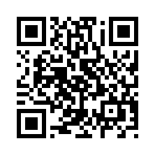 QR Code for 1BSoRHBadWjUKhVCehcAs7e3aXAcJEV7oF