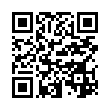 QR Code for 1BSoRS9KETKtc6wK2RuWWaDvtKA65SdD5y