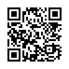 QR Code for 1BSoSd7BFbd4L112aSJS8CYxgAuZd8DR7K