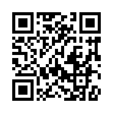 QR Code for 1BSoTaCbSLba1eRBpao7TdpFHLDnSAUEbx