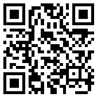 QR Code for 1BSoXZX868F2csSeV4RzZ1X8LZvbyTsooL