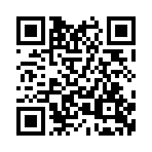QR Code for 1BSoZ8JBoBWfLQQsWdV5sSe7dbEYRgBAfW
