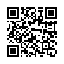 QR Code for 1BSoZXp8UASCht74HEpgcmcMFQe1u4GQ3d