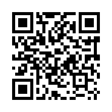 QR Code for 1BSoZo1J75rSESbhNGoGe3hMQGDRSC688e
