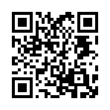 QR Code for 1BSoa49bVibJdUSiofXqsrB6diXeNJruVE