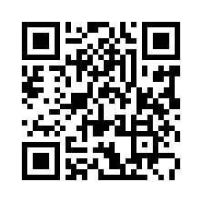 QR Code for 1BSoeRty4cv326hweApLYYGkFt9rfZS3B7