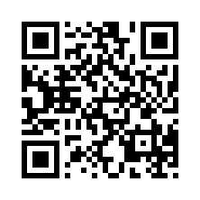 QR Code for 1BSoeSiNEYEx6QmroA5t4o3nZQARcKyn85