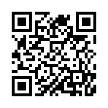 QR Code for 1BSoeUQQLpuEveKap2piFcwLDv7wyNuCFN