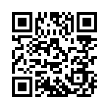 QR Code for 1BSoee5i44rCu67c4dP9CW8beZ1Aj4d6Hp