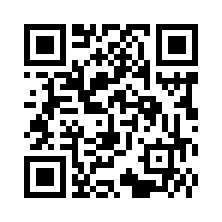 QR Code for 1BSoeqhRodLhr4f8znuzRjijQPV2vjLRRR