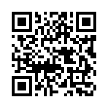 QR Code for 1BSog3duQWd7NQ6L4bK3GRMuF6t31aEWPm