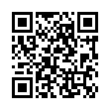 QR Code for 1BSohGLFN7geGYaHpfy9S1NTmnDe5FDTAv