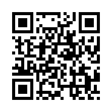 QR Code for 1BSomR4eHdsZjaFEygJn6k5A4924kCMPX7