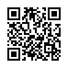 QR Code for 1BSorHPVCtj683pU4uQKPQ33FJ9WsNTERY
