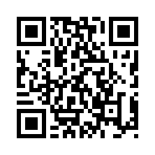 QR Code for 1BSosr38py5sJeqsisGhJsHsXVm5iWYCkj