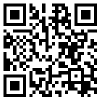 QR Code for 1BSou5XZ1MBQKXMCoGbe2zXrSb63irkVCe