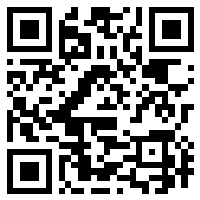QR Code for 1BSp8RXYDF4ei8Wp5HtB6mGainTLsbRSL9