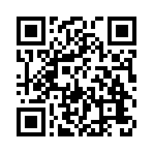 QR Code for 1BSp93E5V1fRB5LBmPfZZCwPPh9XZL1cbA